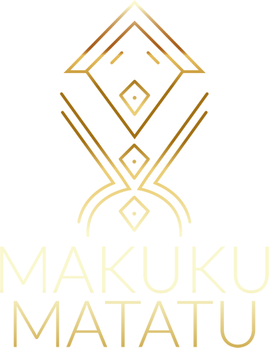 logo-makuku