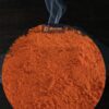 SANTAL ROUGE(Nti-Pa)