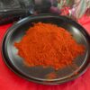 SANTAL ROUGE(Nti-Pa) – Image 2