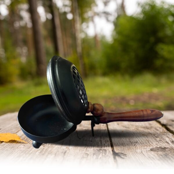 Accessoire 5