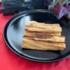 Bois sacré PALO SANTO – Image 2