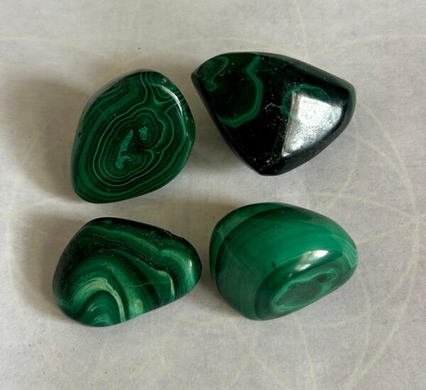 Malachite