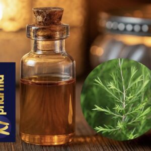 Tea Tree
