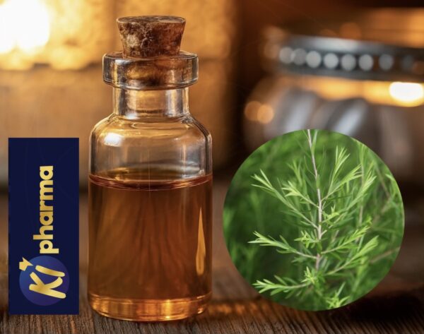 Tea Tree