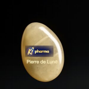 Pierre de Lune