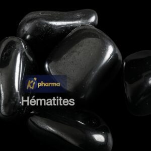 Hématite