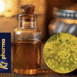 Galbanum
