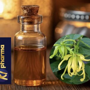 Ylang Ylang