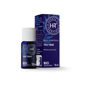 Tea Tree