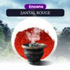 SANTAL ROUGE(Nti-Pa)
